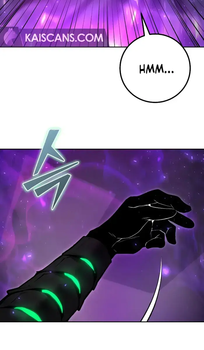 I Was More Overpowered Than the Hero, So I Hid My Power! Chapter 41 Page 117