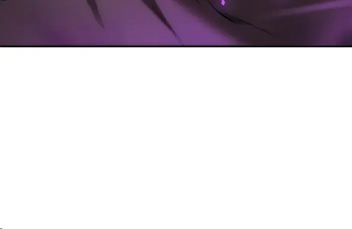 I Was More Overpowered Than the Hero, So I Hid My Power! Chapter 41 Page 120