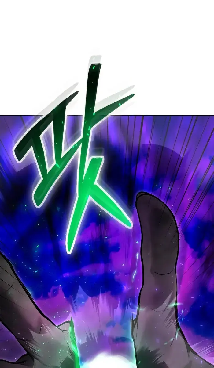 I Was More Overpowered Than the Hero, So I Hid My Power! Chapter 41 Page 122