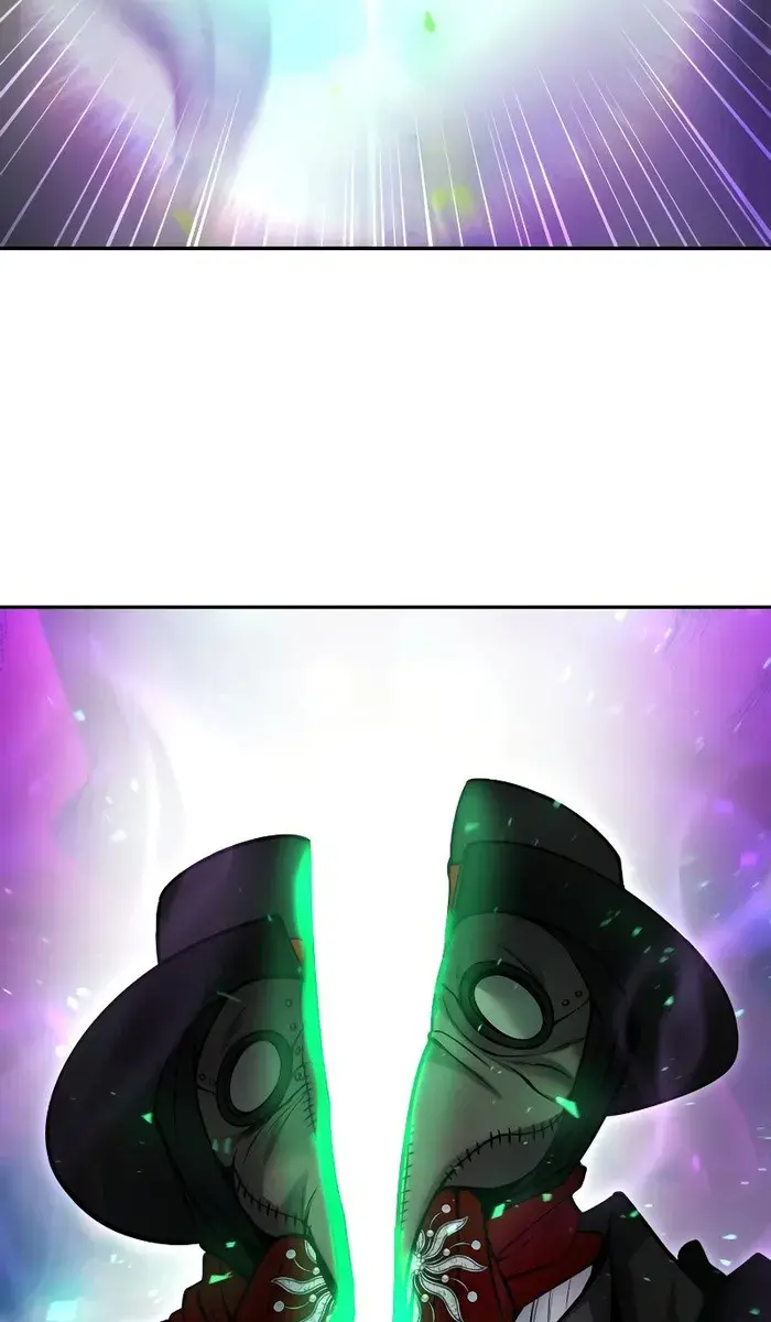 I Was More Overpowered Than the Hero, So I Hid My Power! Chapter 41 Page 125