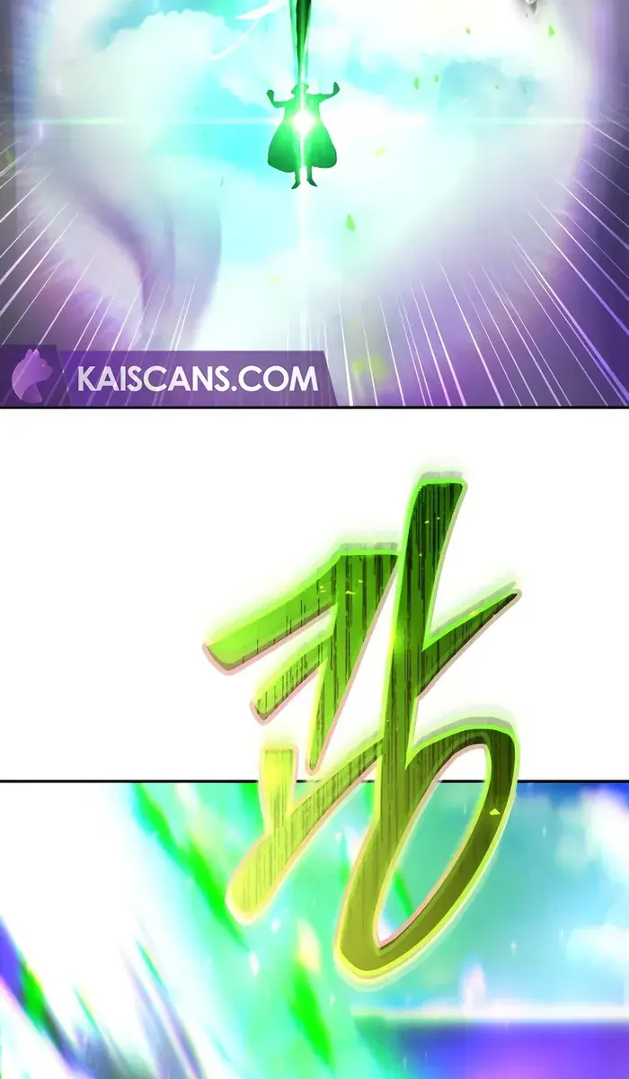 I Was More Overpowered Than the Hero, So I Hid My Power! Chapter 42 Page 5