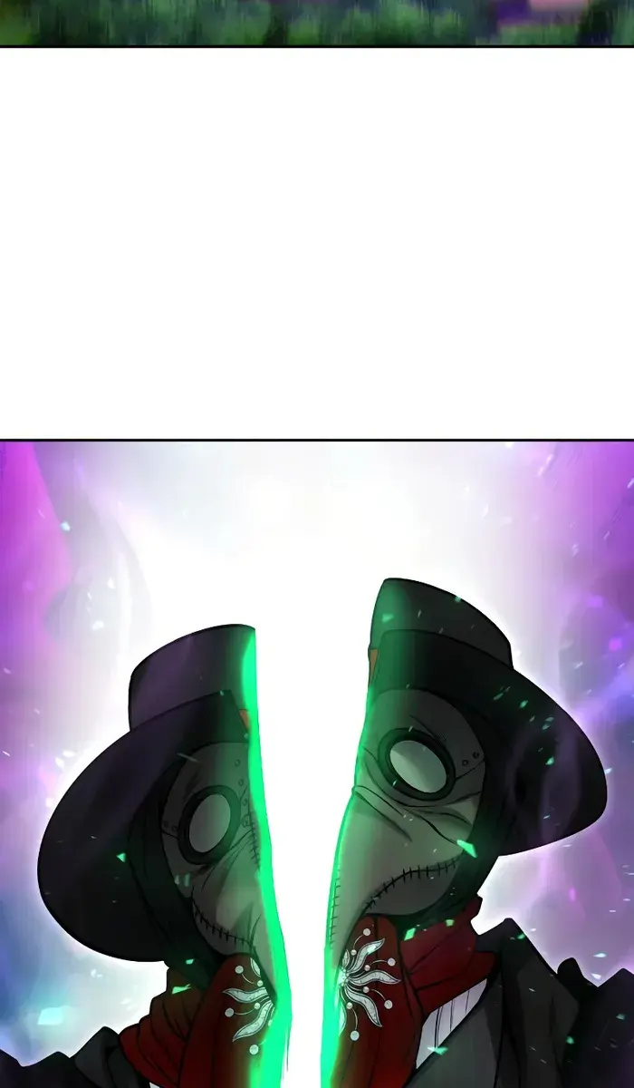 I Was More Overpowered Than the Hero, So I Hid My Power! Chapter 42 Page 7