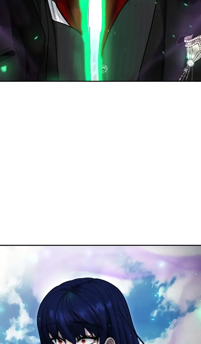 I Was More Overpowered Than the Hero, So I Hid My Power! Chapter 42 Page 8