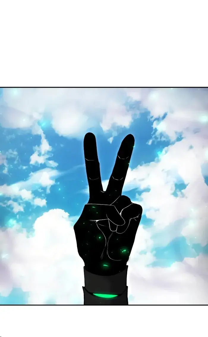 I Was More Overpowered Than the Hero, So I Hid My Power! Chapter 42 Page 11