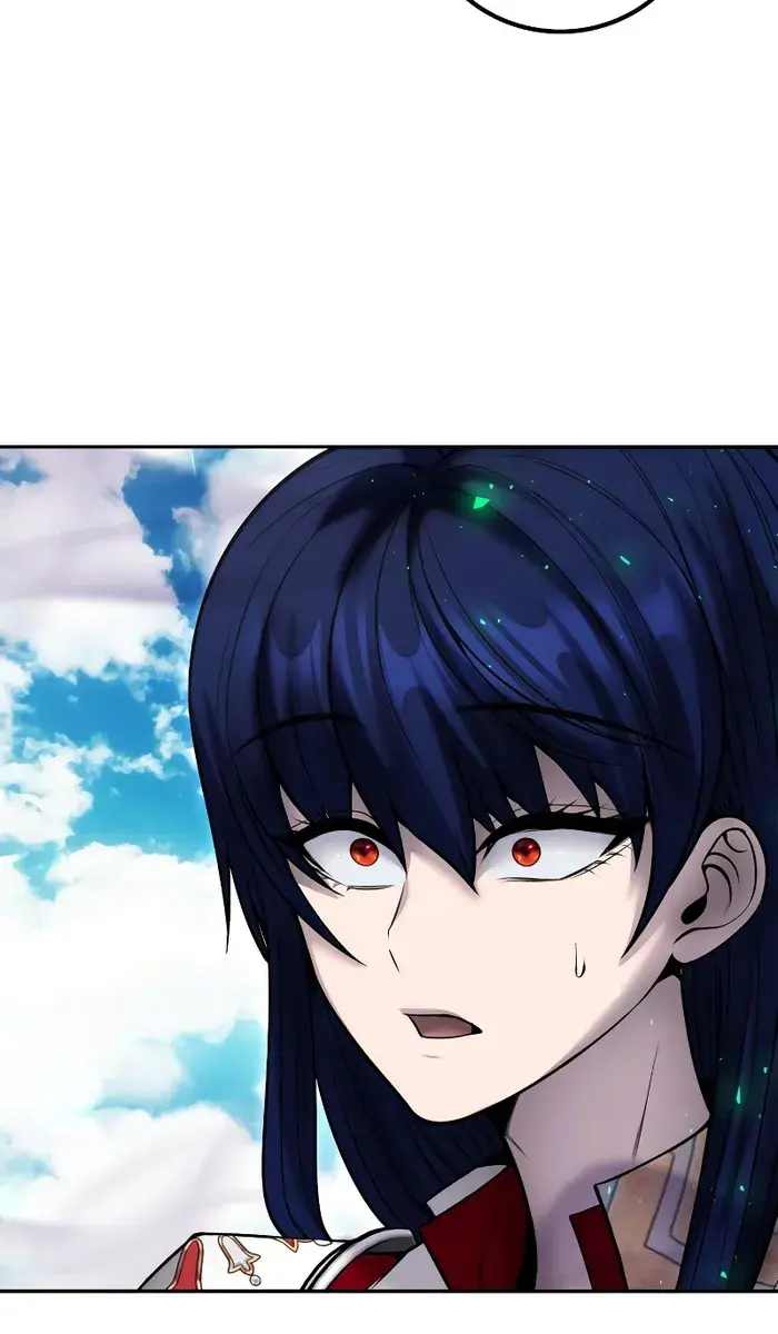 I Was More Overpowered Than the Hero, So I Hid My Power! Chapter 42 Page 13