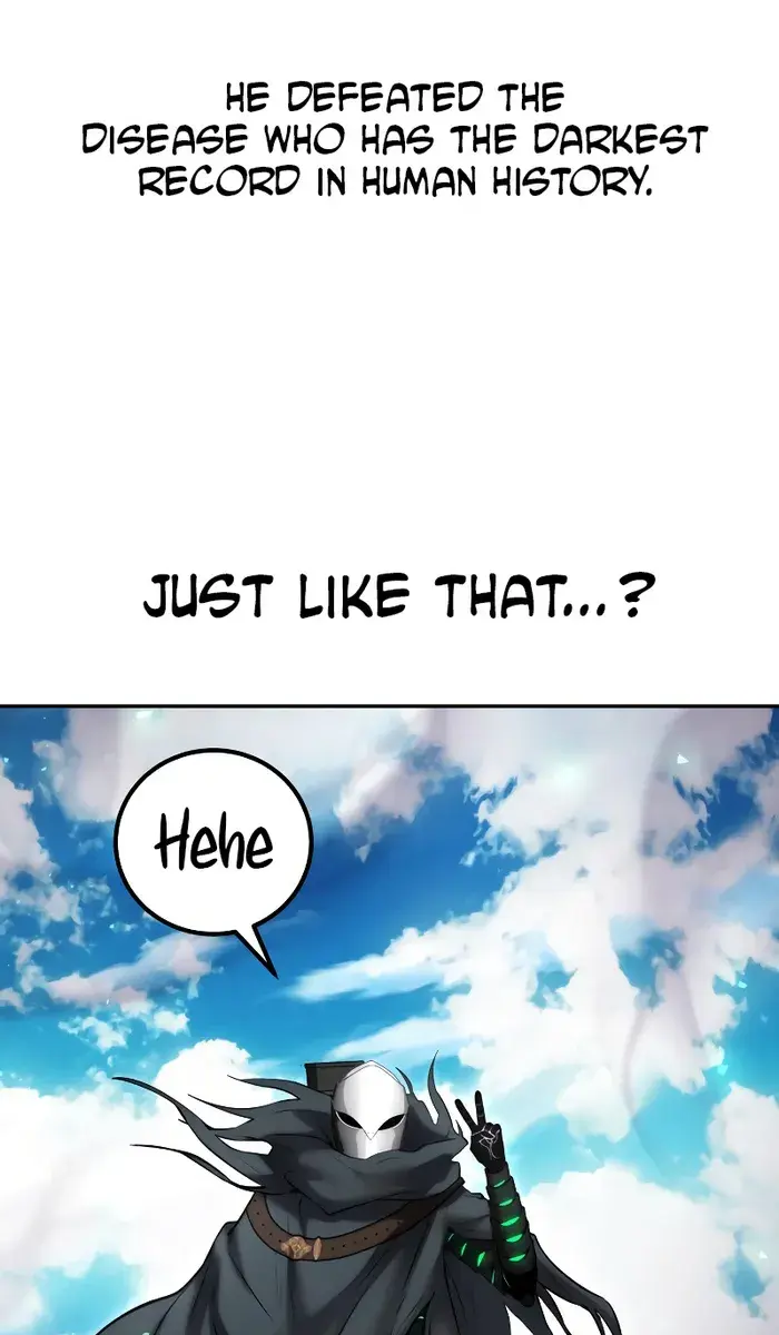 I Was More Overpowered Than the Hero, So I Hid My Power! Chapter 42 Page 14