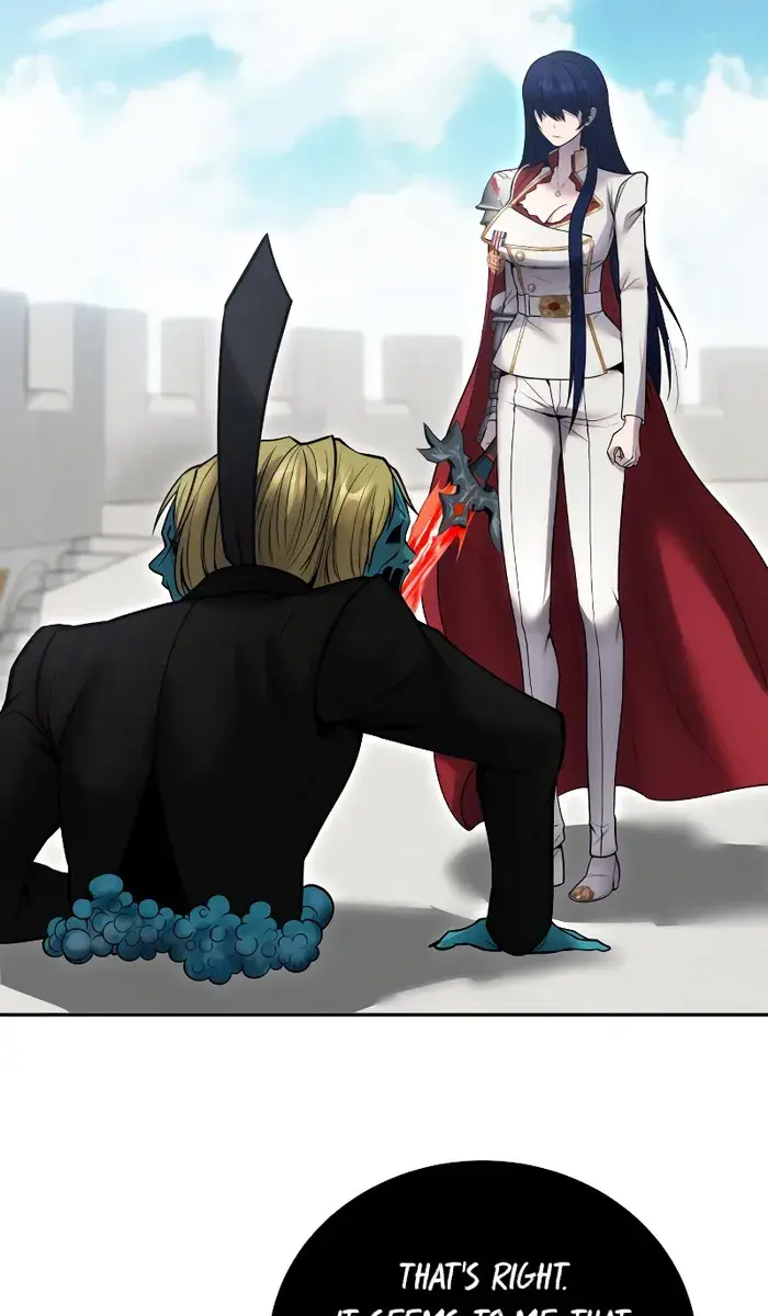 I Was More Overpowered Than the Hero, So I Hid My Power! Chapter 42 Page 20