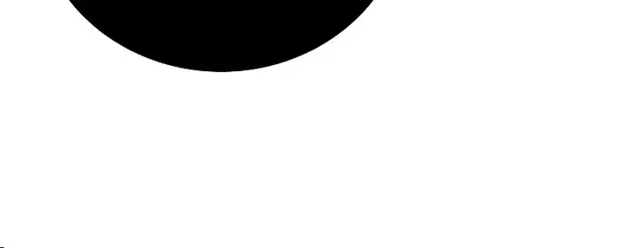 I Was More Overpowered Than the Hero, So I Hid My Power! Chapter 42 Page 22