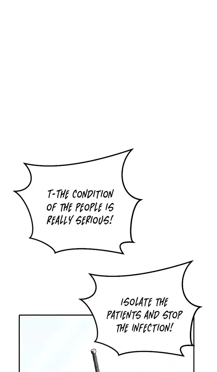 I Was More Overpowered Than the Hero, So I Hid My Power! Chapter 42 Page 24