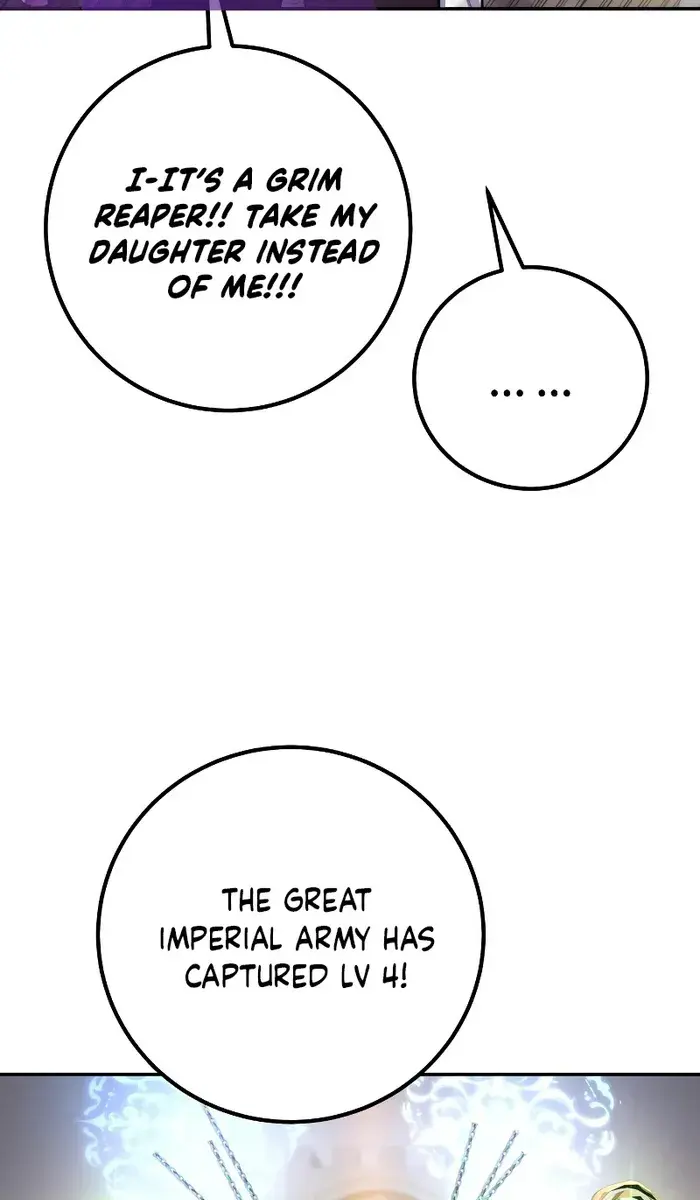 I Was More Overpowered Than the Hero, So I Hid My Power! Chapter 42 Page 28