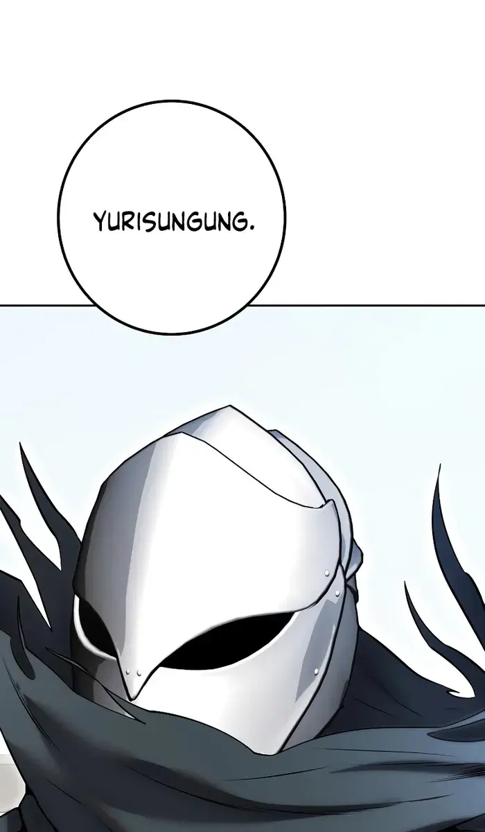 I Was More Overpowered Than the Hero, So I Hid My Power! Chapter 42 Page 30