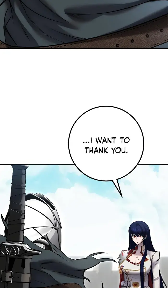 I Was More Overpowered Than the Hero, So I Hid My Power! Chapter 42 Page 31