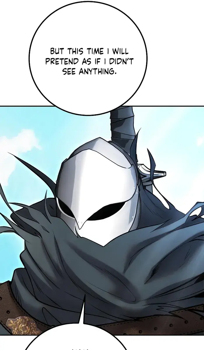 I Was More Overpowered Than the Hero, So I Hid My Power! Chapter 42 Page 34