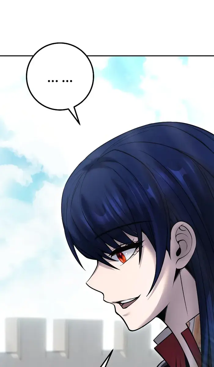 I Was More Overpowered Than the Hero, So I Hid My Power! Chapter 42 Page 38