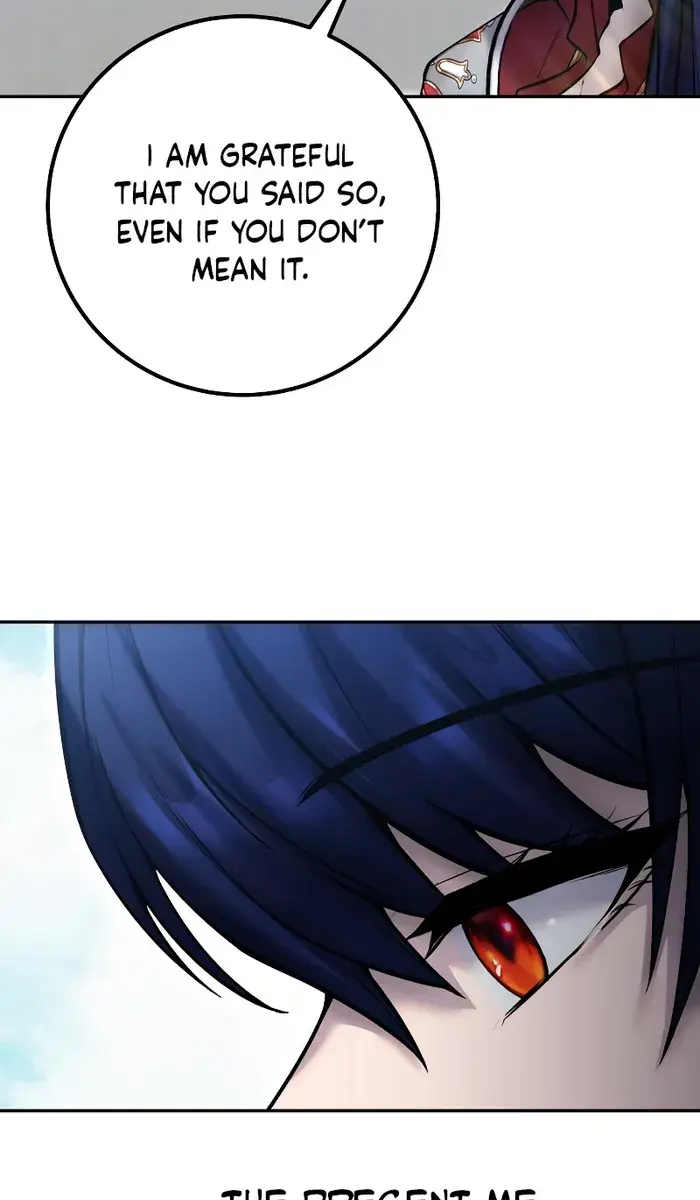 I Was More Overpowered Than the Hero, So I Hid My Power! Chapter 42 Page 39