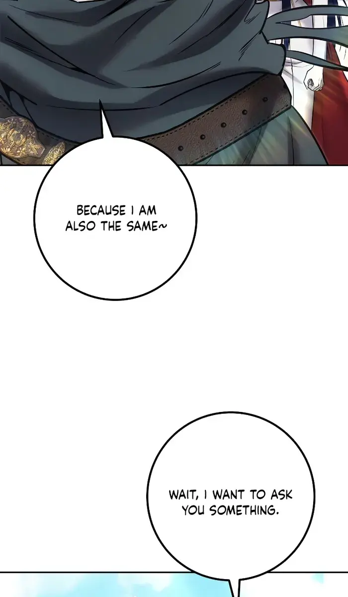 I Was More Overpowered Than the Hero, So I Hid My Power! Chapter 42 Page 41