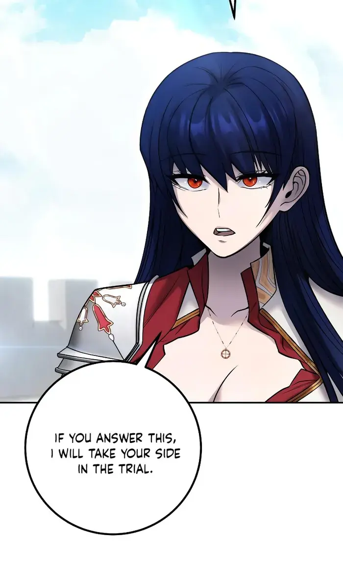 I Was More Overpowered Than the Hero, So I Hid My Power! Chapter 42 Page 42