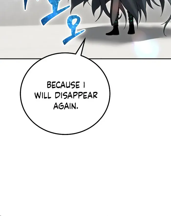 I Was More Overpowered Than the Hero, So I Hid My Power! Chapter 42 Page 44