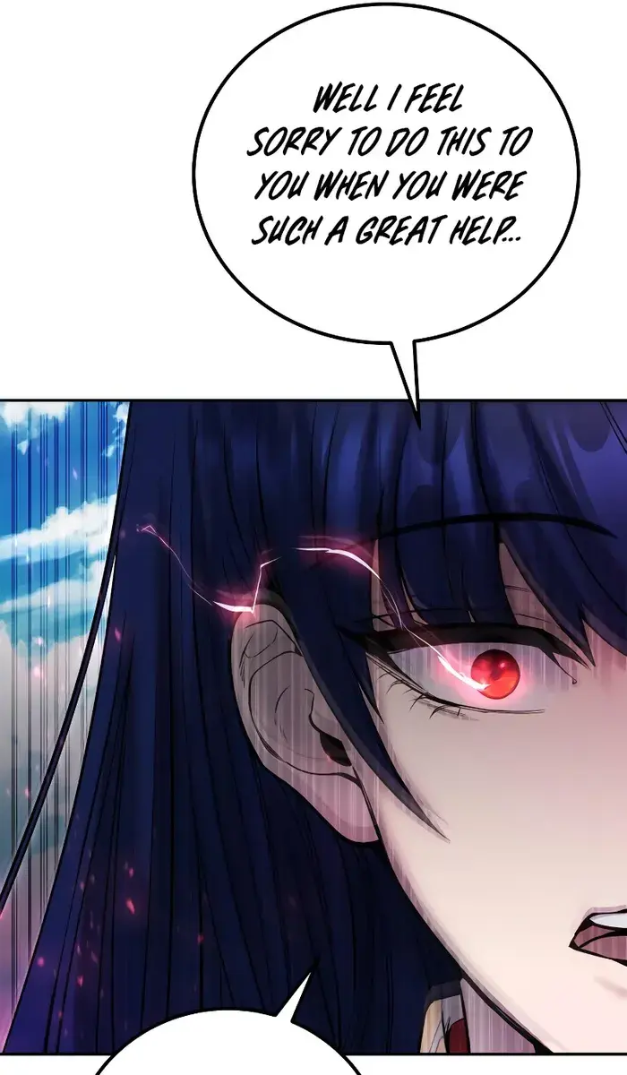 I Was More Overpowered Than the Hero, So I Hid My Power! Chapter 42 Page 45