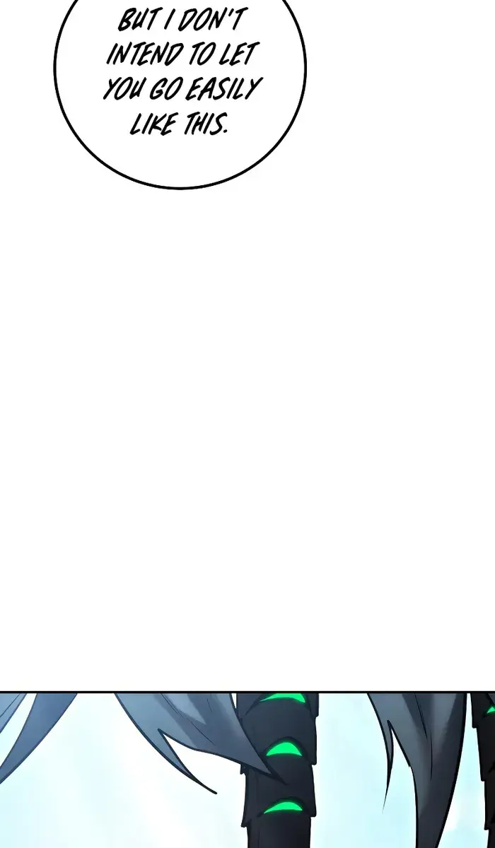 I Was More Overpowered Than the Hero, So I Hid My Power! Chapter 42 Page 46