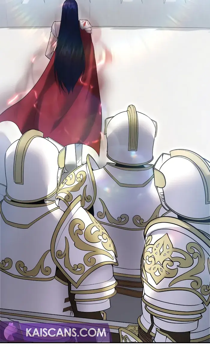 I Was More Overpowered Than the Hero, So I Hid My Power! Chapter 42 Page 50