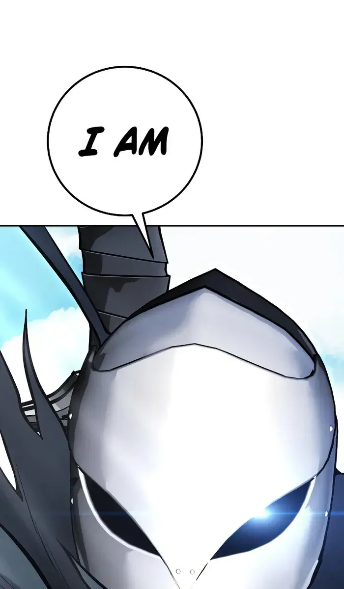 I Was More Overpowered Than the Hero, So I Hid My Power! Chapter 42 Page 51