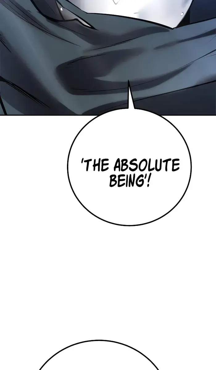 I Was More Overpowered Than the Hero, So I Hid My Power! Chapter 42 Page 52