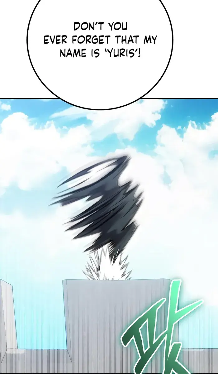 I Was More Overpowered Than the Hero, So I Hid My Power! Chapter 42 Page 53