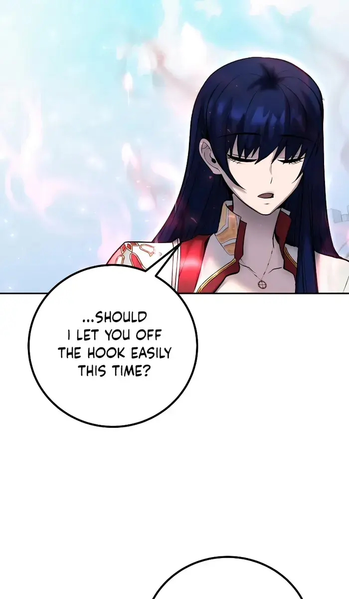 I Was More Overpowered Than the Hero, So I Hid My Power! Chapter 42 Page 57