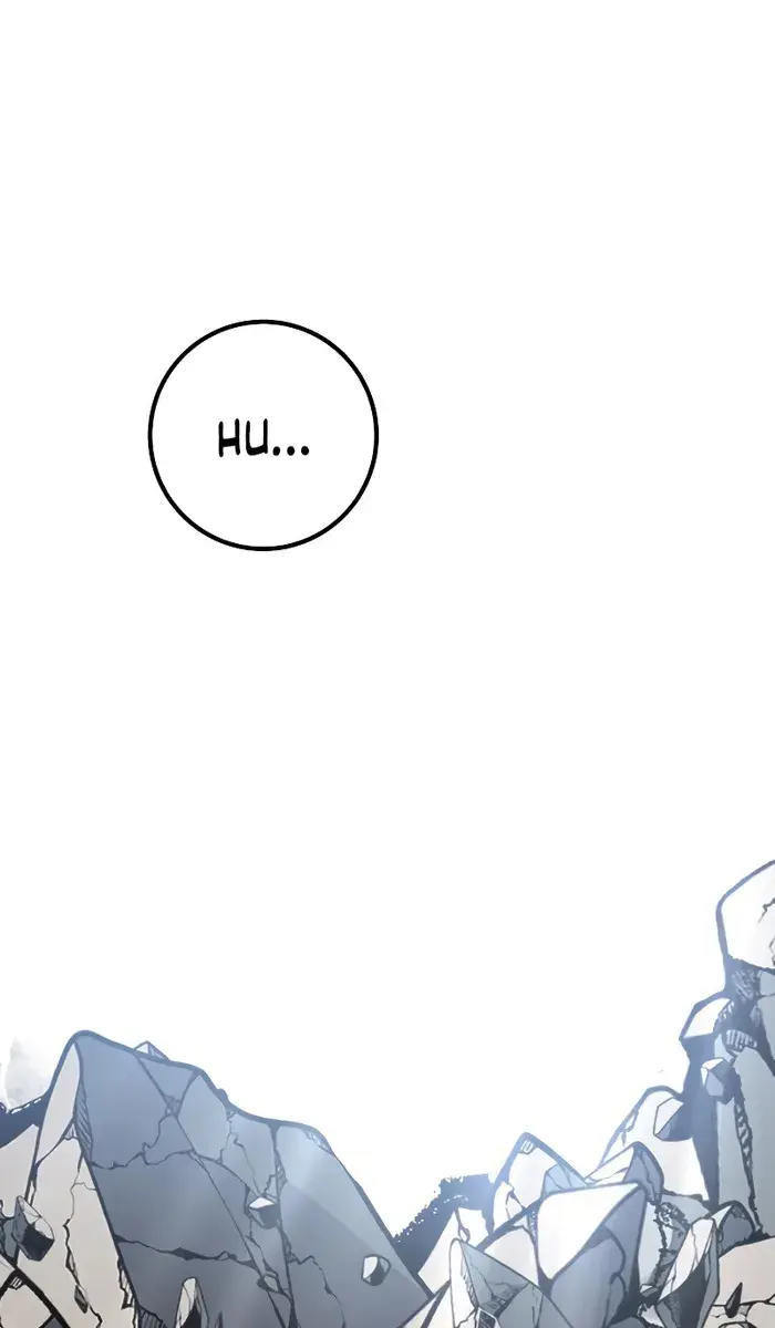 I Was More Overpowered Than the Hero, So I Hid My Power! Chapter 42 Page 60