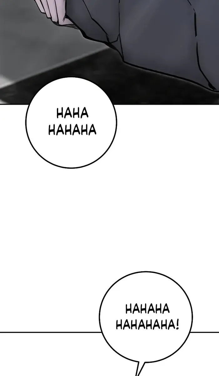 I Was More Overpowered Than the Hero, So I Hid My Power! Chapter 42 Page 62