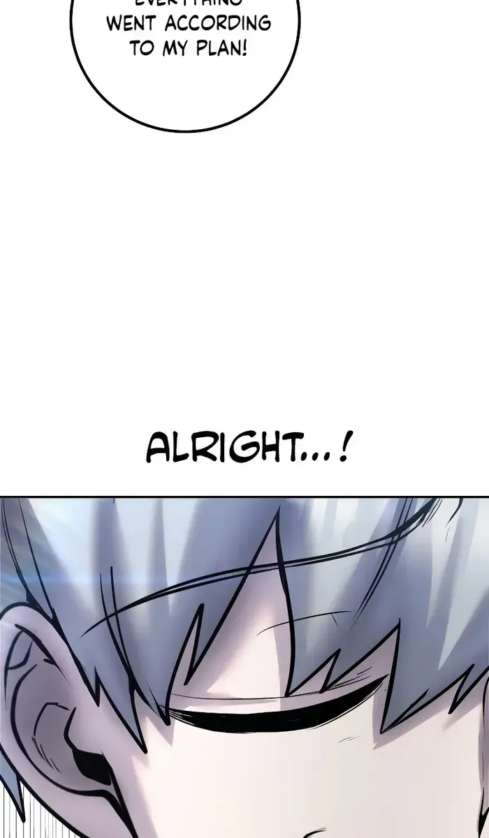 I Was More Overpowered Than the Hero, So I Hid My Power! Chapter 42 Page 64