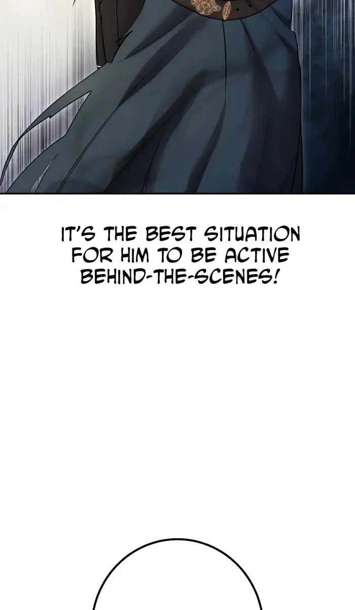 I Was More Overpowered Than the Hero, So I Hid My Power! Chapter 42 Page 69