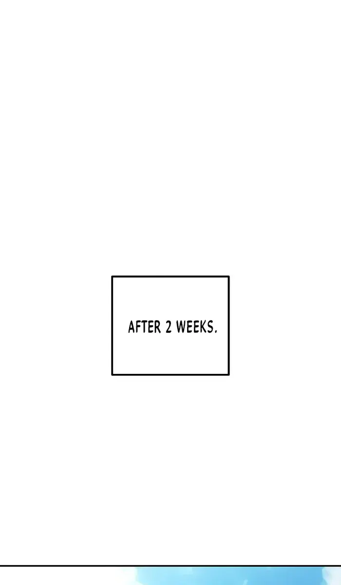 I Was More Overpowered Than the Hero, So I Hid My Power! Chapter 42 Page 75