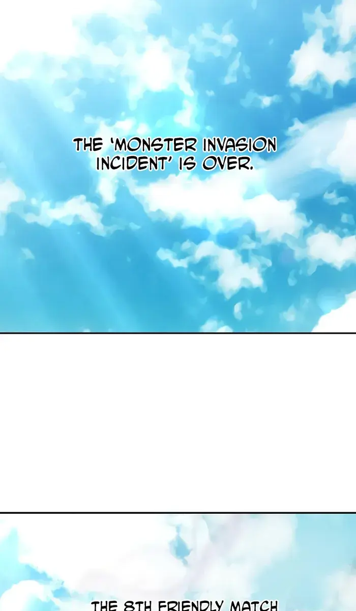 I Was More Overpowered Than the Hero, So I Hid My Power! Chapter 42 Page 76