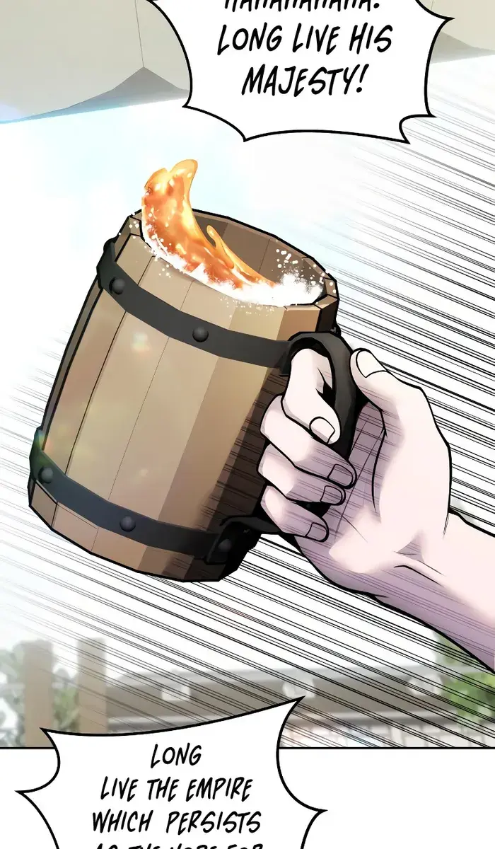 I Was More Overpowered Than the Hero, So I Hid My Power! Chapter 42 Page 79