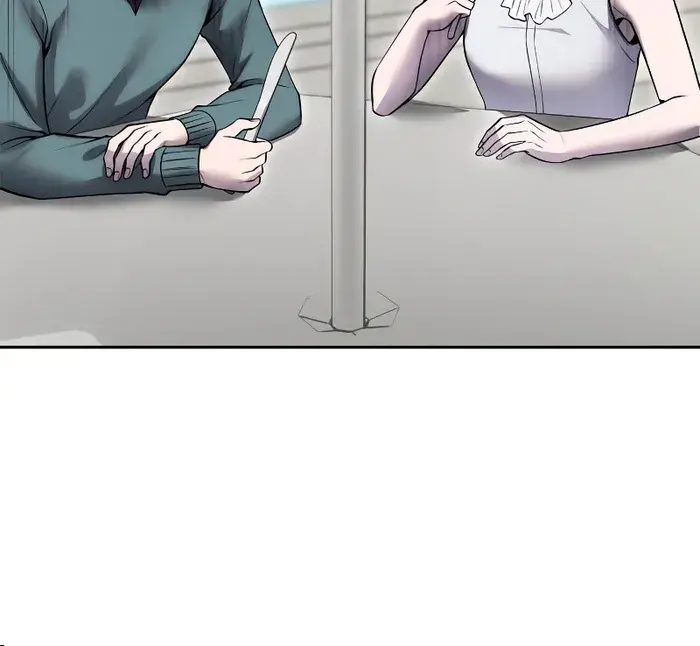 I Was More Overpowered Than the Hero, So I Hid My Power! Chapter 42 Page 88