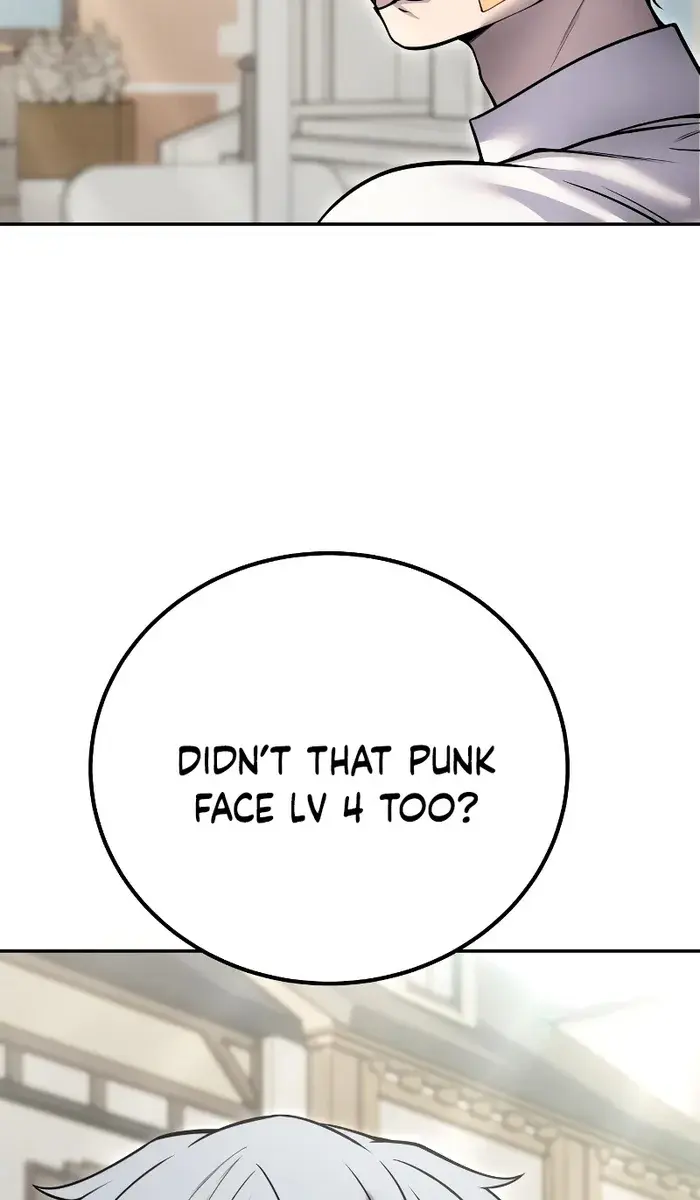 I Was More Overpowered Than the Hero, So I Hid My Power! Chapter 42 Page 91