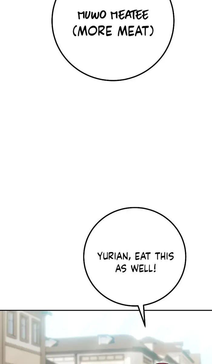 I Was More Overpowered Than the Hero, So I Hid My Power! Chapter 42 Page 93