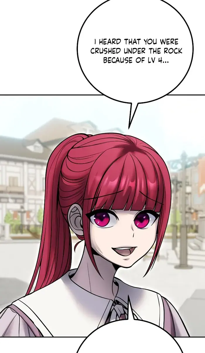 I Was More Overpowered Than the Hero, So I Hid My Power! Chapter 42 Page 95