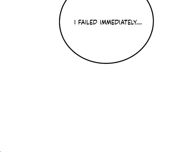 I Was More Overpowered Than the Hero, So I Hid My Power! Chapter 42 Page 99