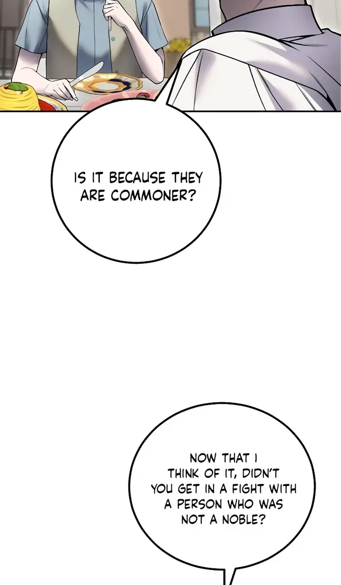 I Was More Overpowered Than the Hero, So I Hid My Power! Chapter 42 Page 104