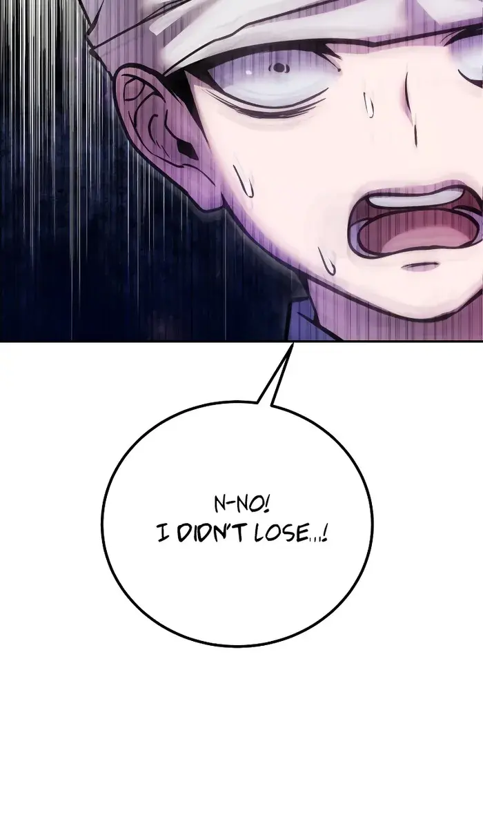 I Was More Overpowered Than the Hero, So I Hid My Power! Chapter 42 Page 113