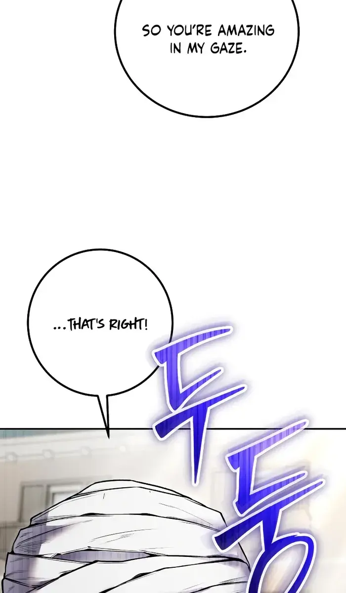 I Was More Overpowered Than the Hero, So I Hid My Power! Chapter 42 Page 117