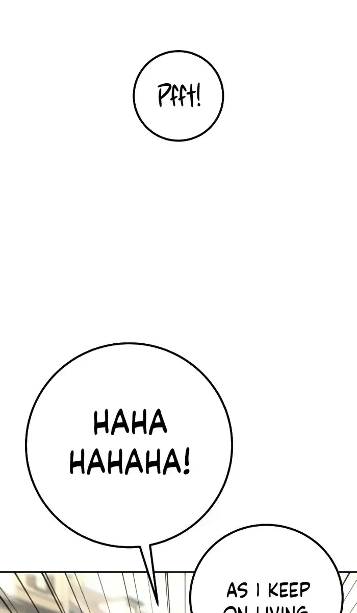 I Was More Overpowered Than the Hero, So I Hid My Power! Chapter 43 Page 3