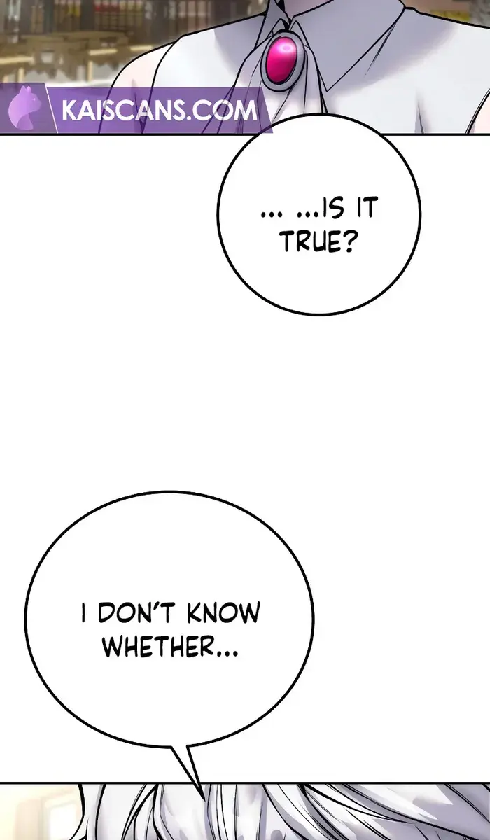 I Was More Overpowered Than the Hero, So I Hid My Power! Chapter 43 Page 8