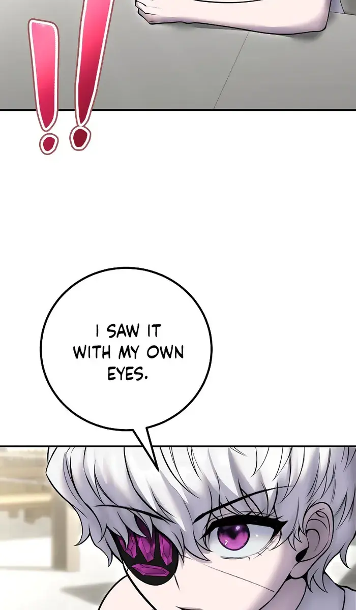 I Was More Overpowered Than the Hero, So I Hid My Power! Chapter 43 Page 12