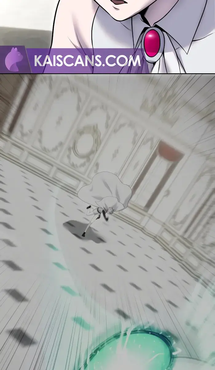 I Was More Overpowered Than the Hero, So I Hid My Power! Chapter 43 Page 13