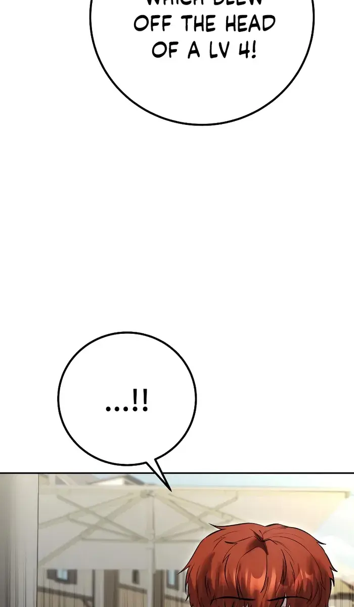 I Was More Overpowered Than the Hero, So I Hid My Power! Chapter 43 Page 15