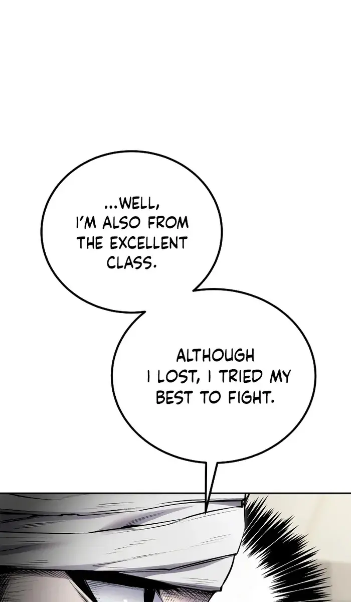 I Was More Overpowered Than the Hero, So I Hid My Power! Chapter 43 Page 26